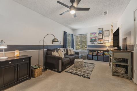 4433 Carolina Street Grand Prairie TX 75052