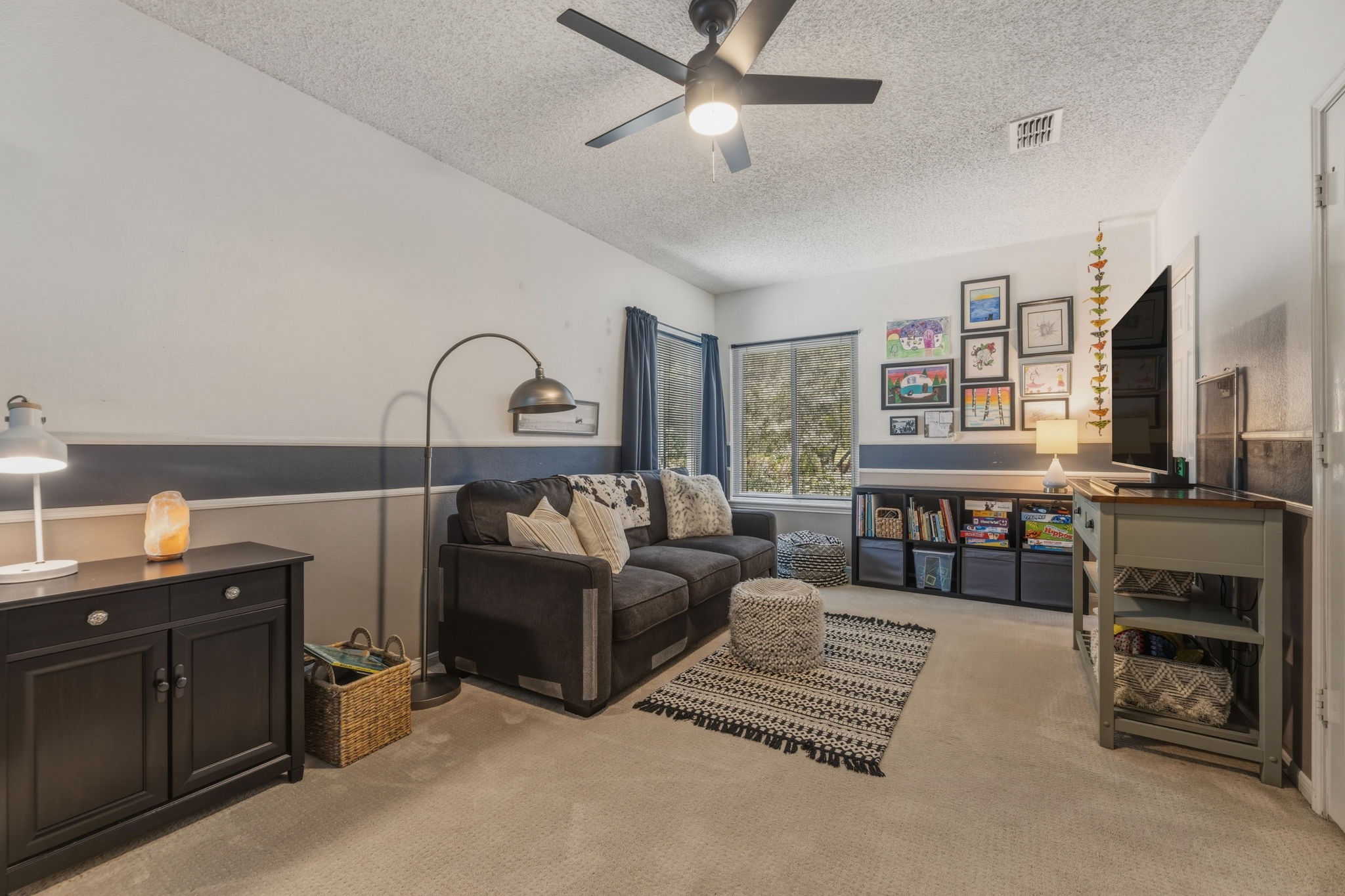4433 Carolina Street Grand Prairie TX 75052