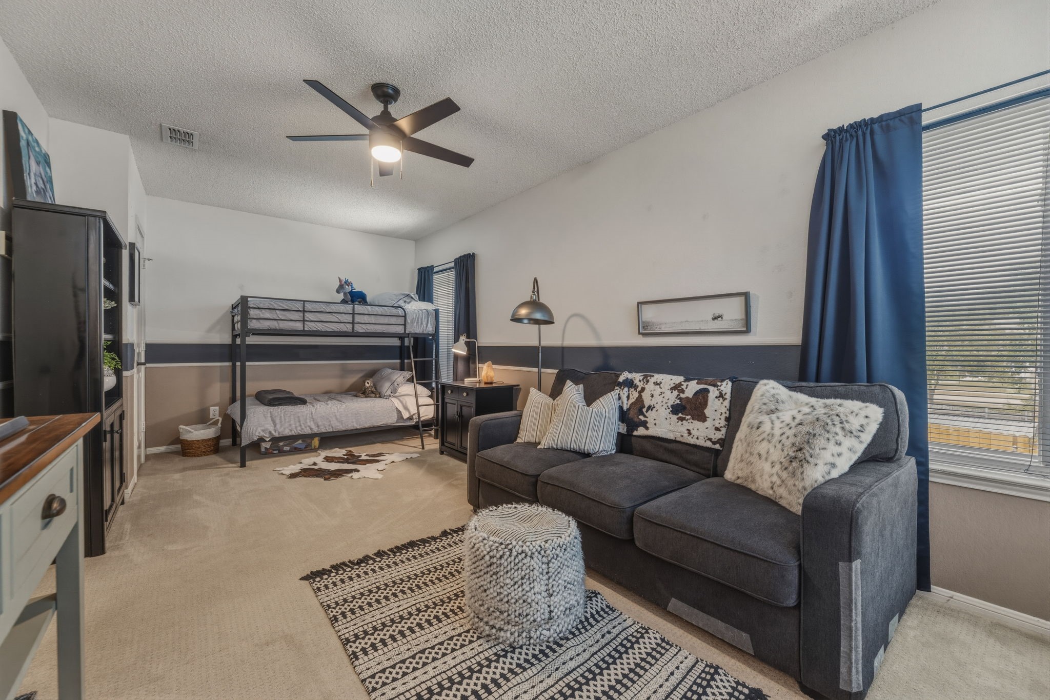 4433 Carolina Street Grand Prairie TX 75052