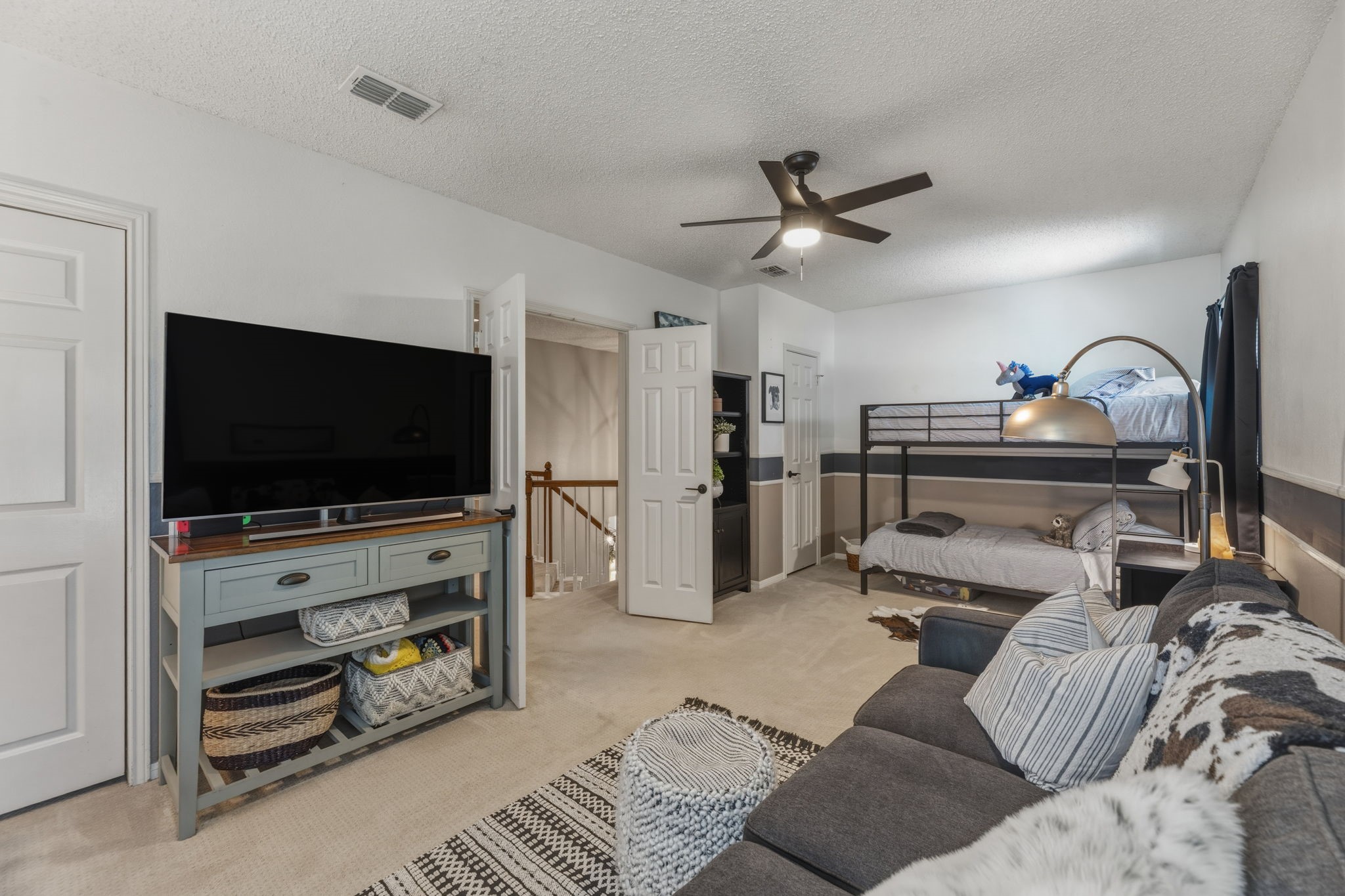 4433 Carolina Street Grand Prairie TX 75052