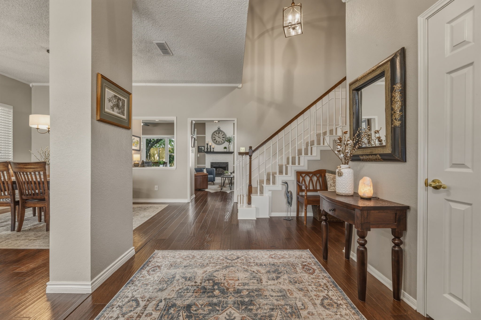 4433 Carolina Street Grand Prairie TX 75052