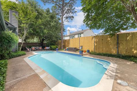 4433 Carolina Street Grand Prairie TX 75052