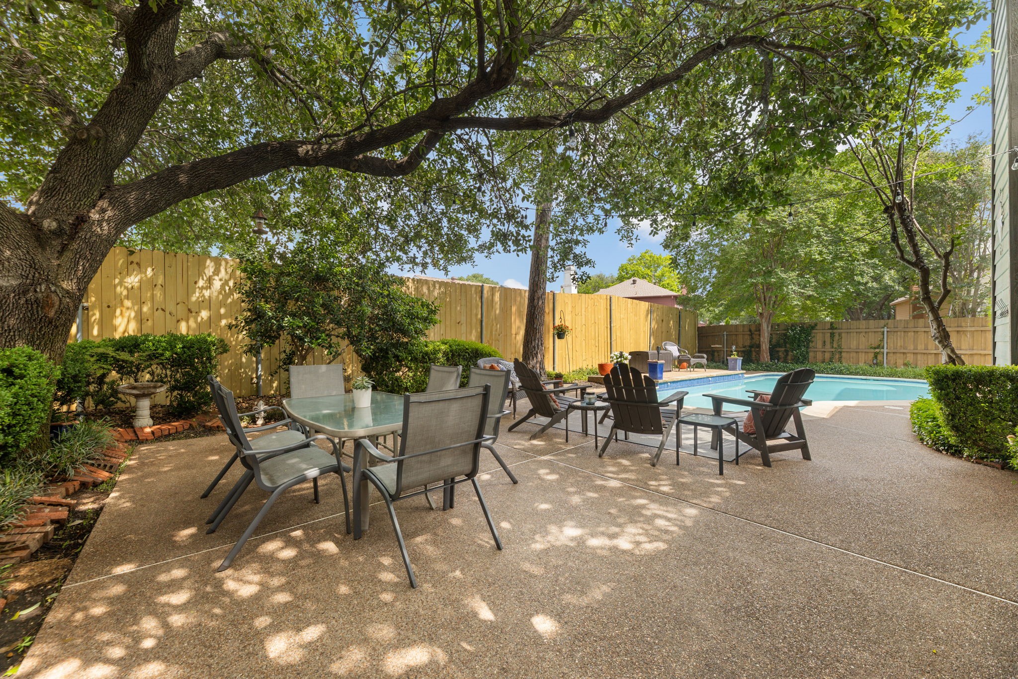 4433 Carolina Street Grand Prairie TX 75052