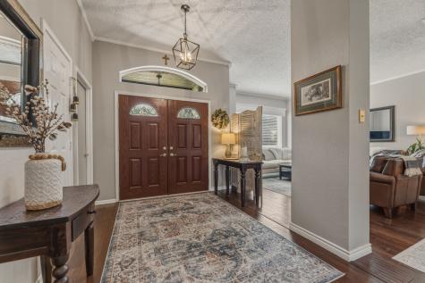 4433 Carolina Street Grand Prairie TX 75052
