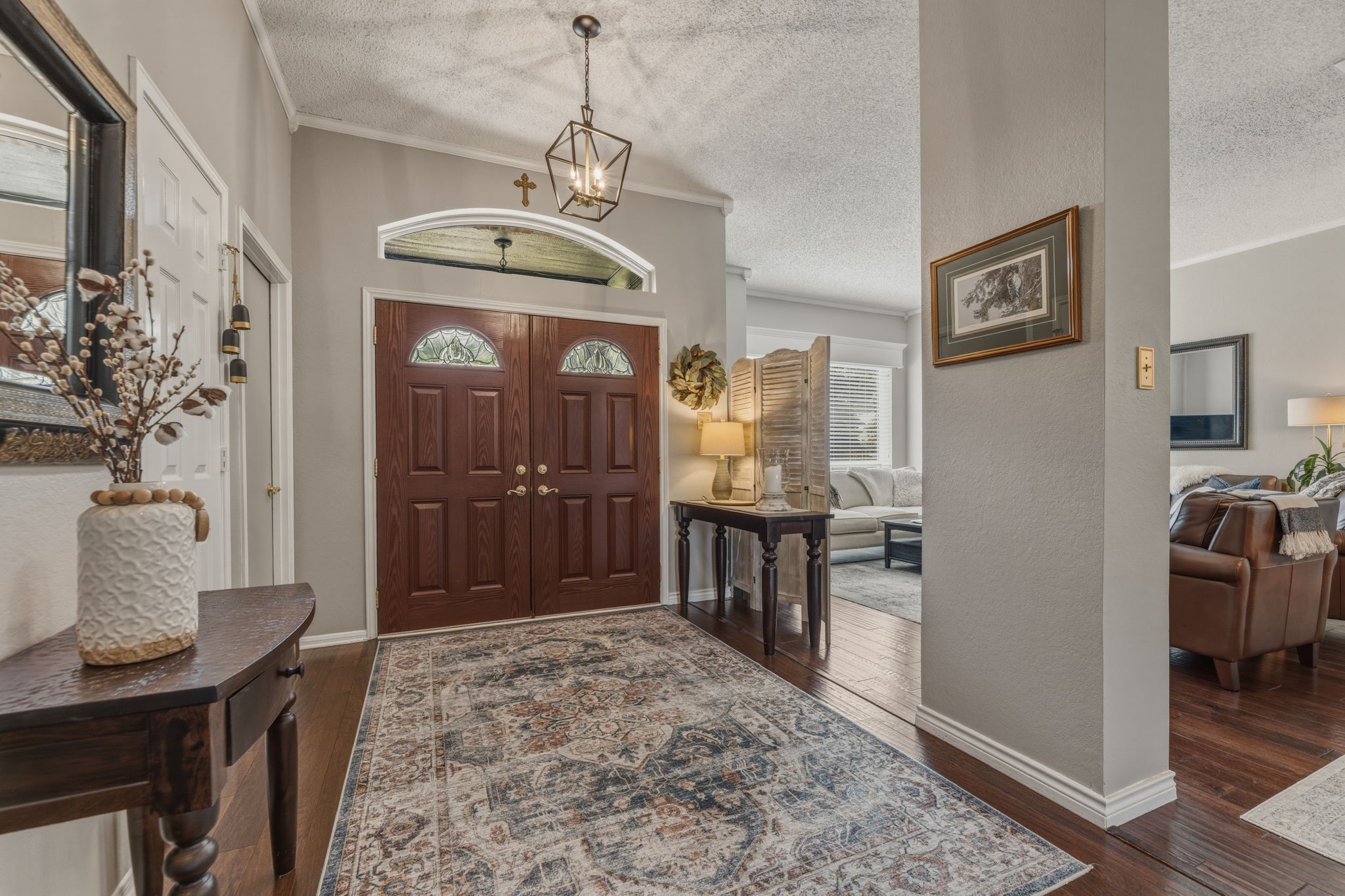 4433 Carolina Street Grand Prairie TX 75052