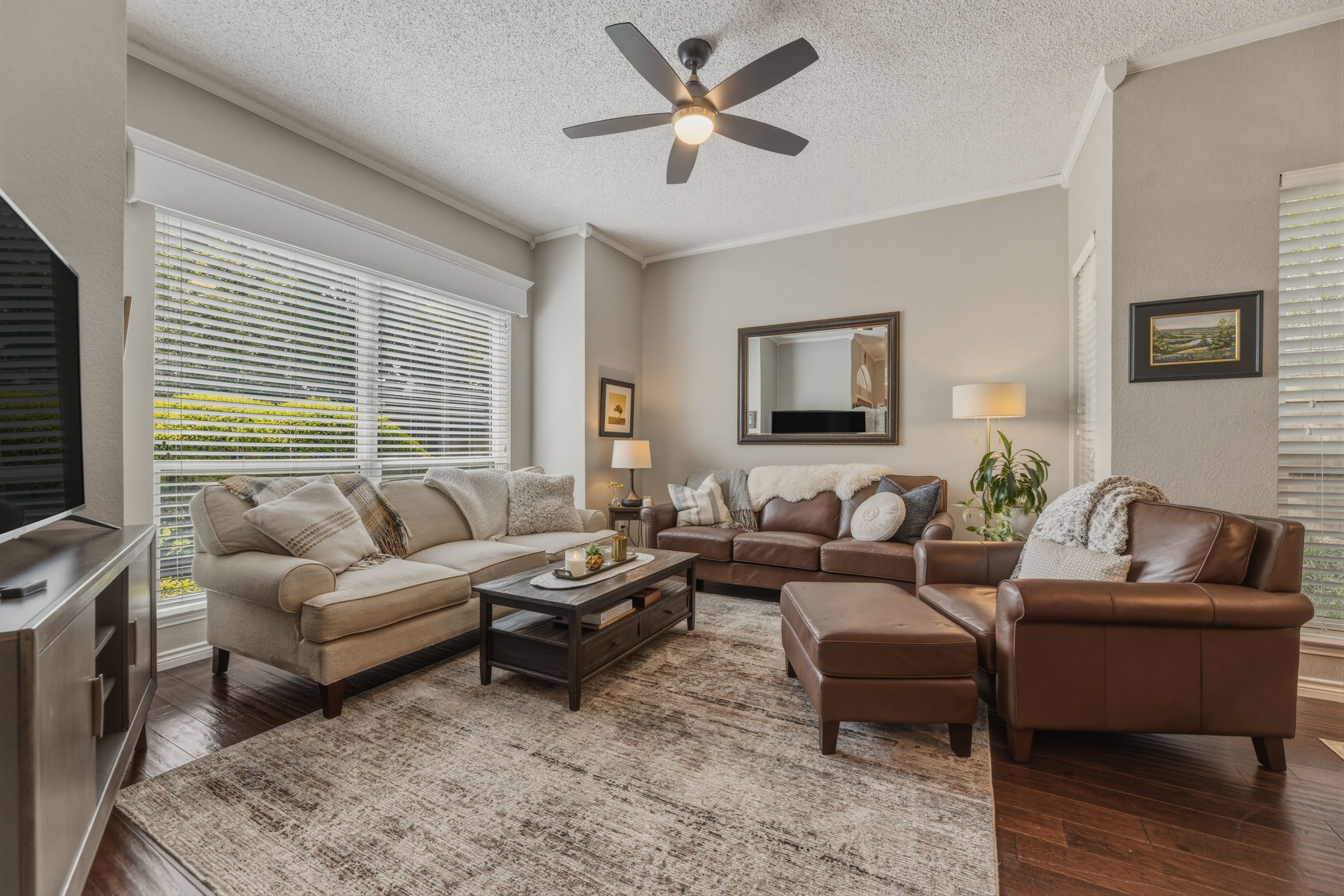 4433 Carolina Street Grand Prairie TX 75052