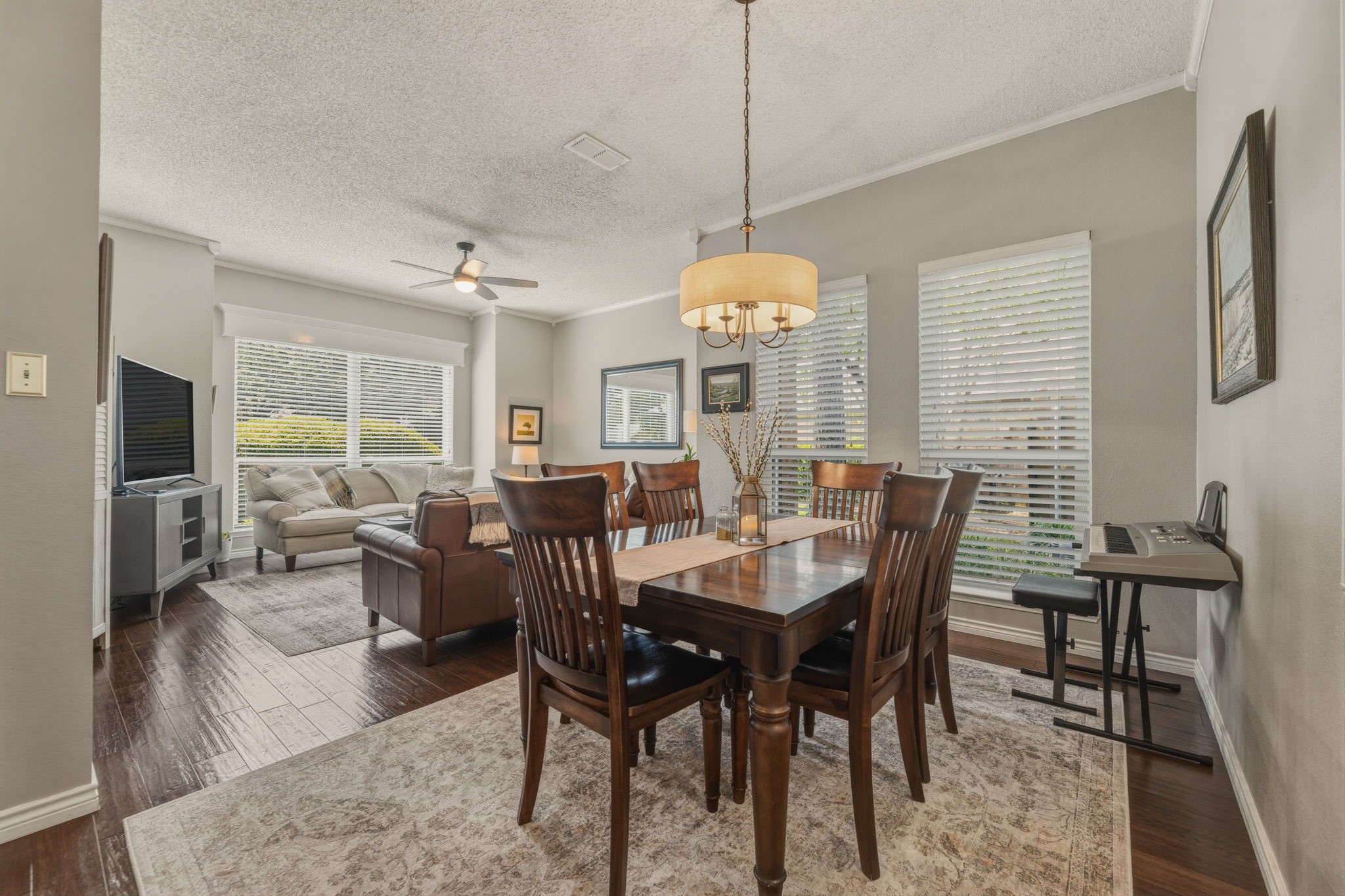 4433 Carolina Street Grand Prairie TX 75052