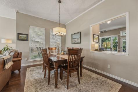 4433 Carolina Street Grand Prairie TX 75052