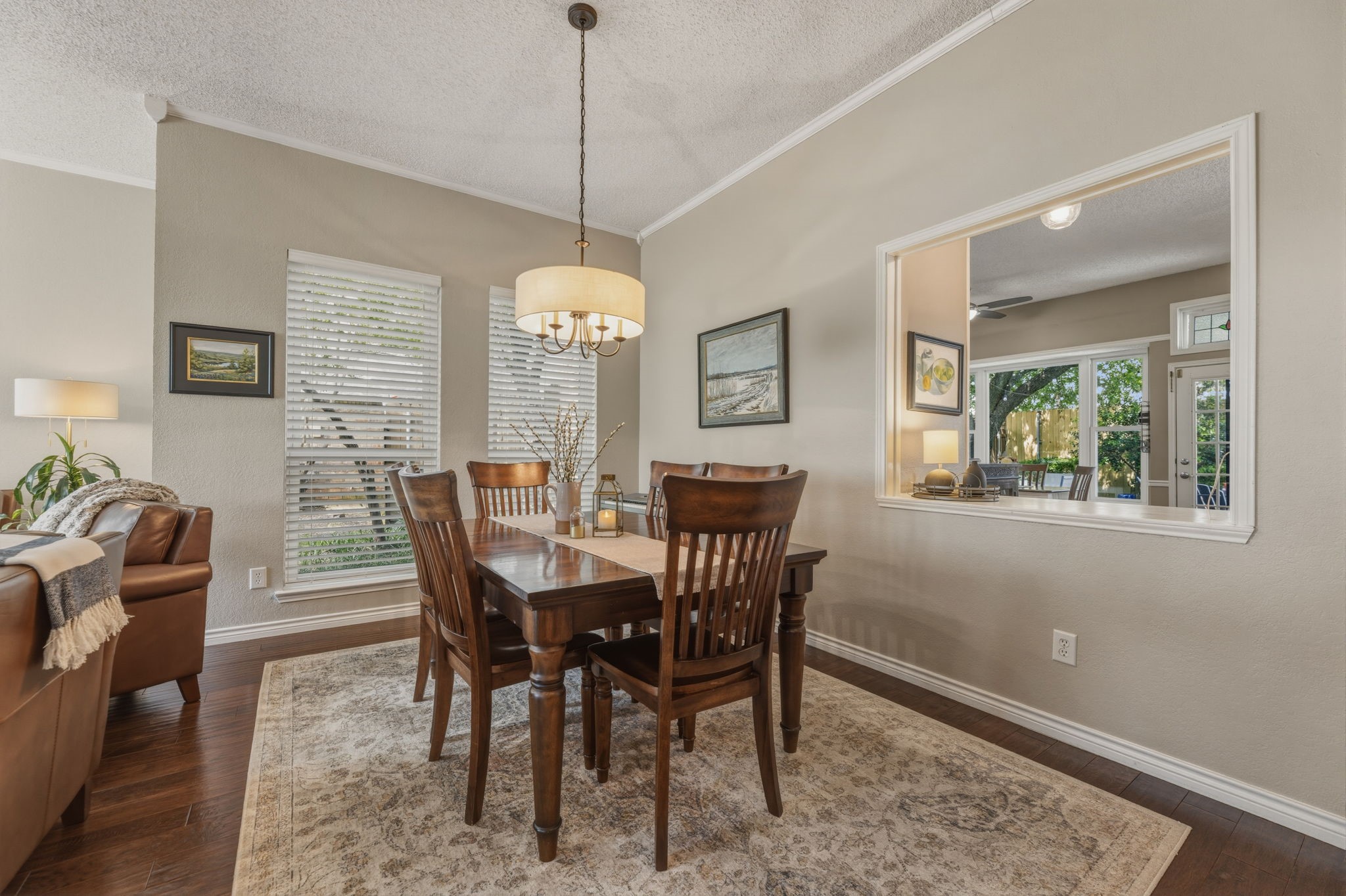 4433 Carolina Street Grand Prairie TX 75052