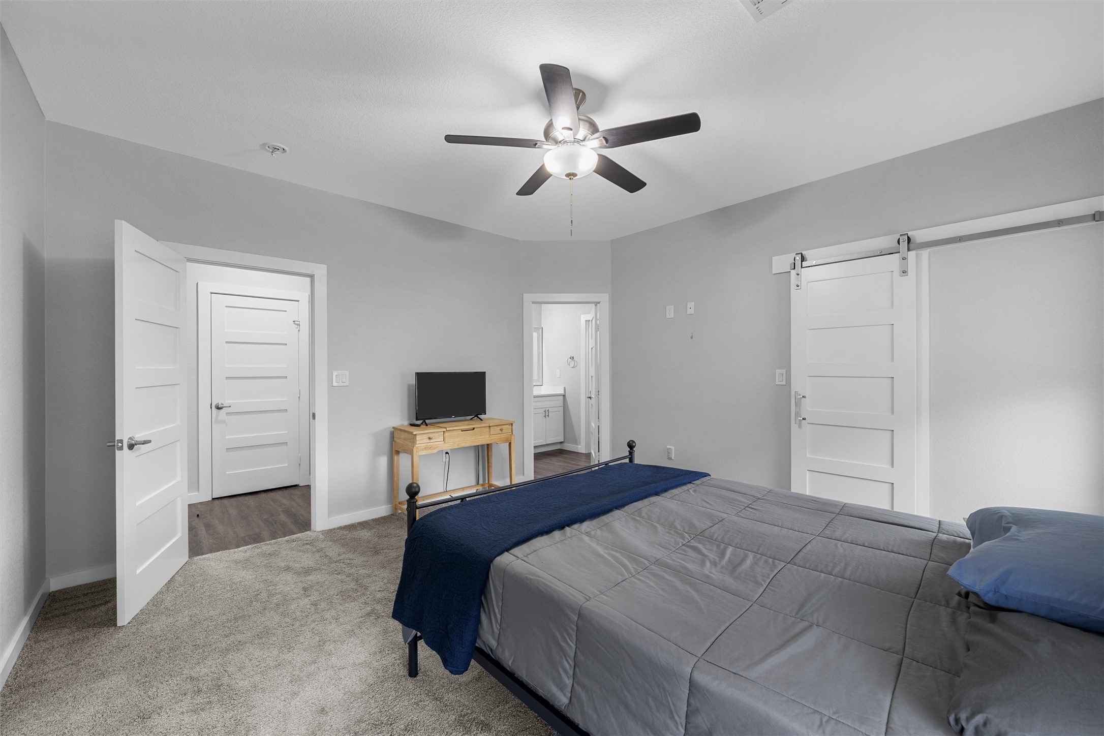502 David Davis Drive Mcgregor TX 76657