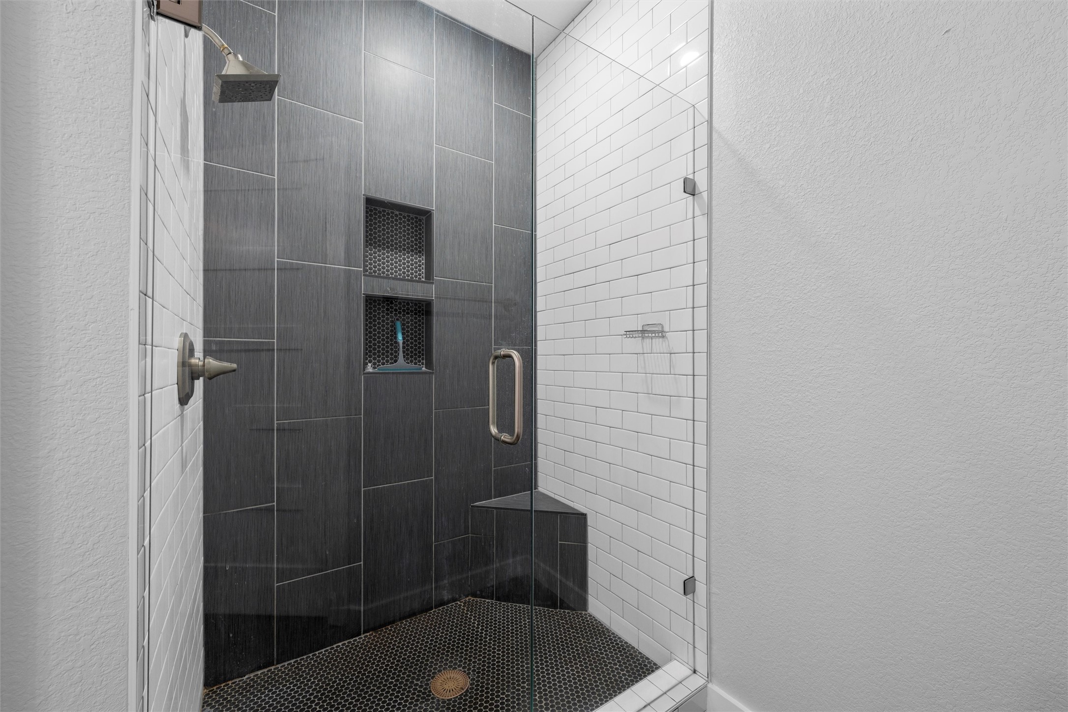 502 David Davis Drive Mcgregor TX 76657