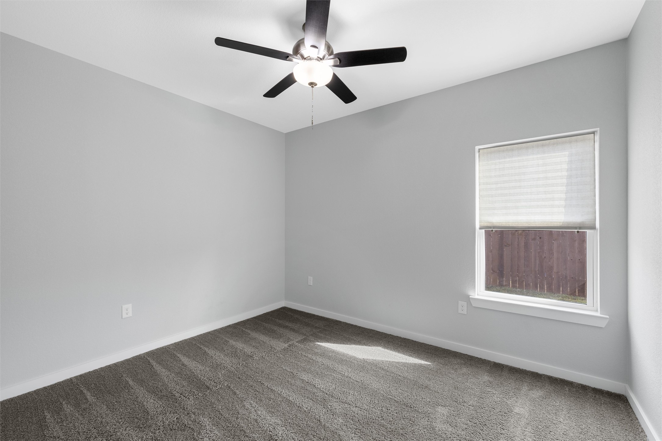 502 David Davis Drive Mcgregor TX 76657