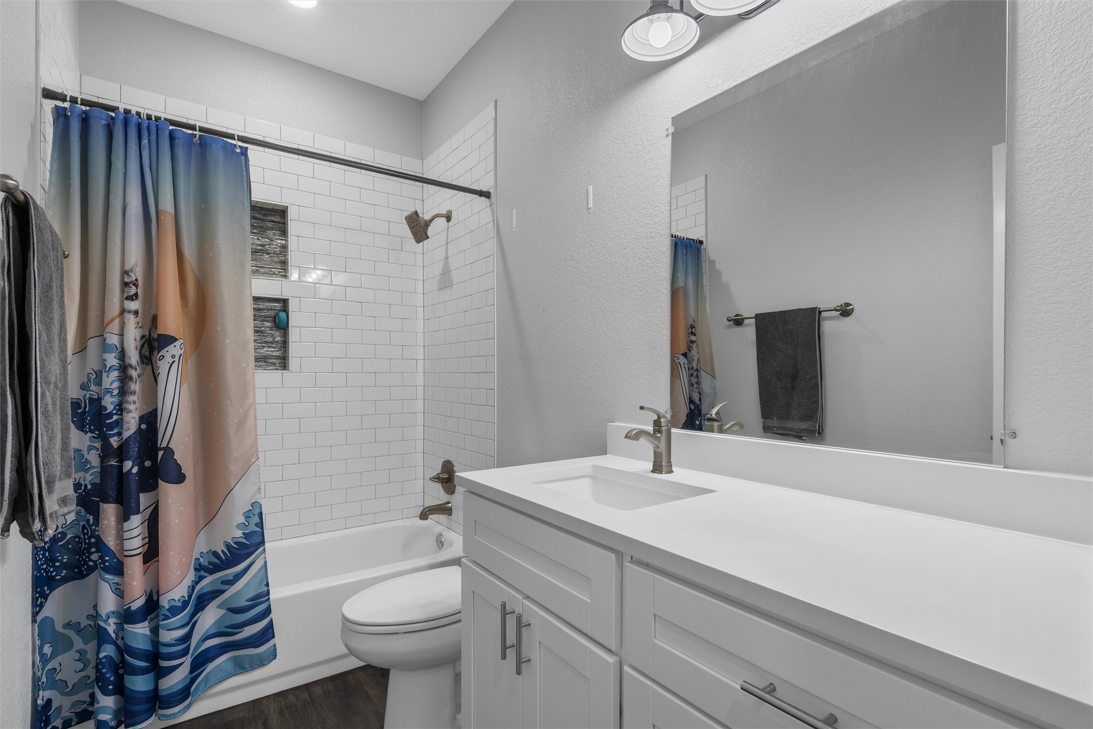 502 David Davis Drive Mcgregor TX 76657