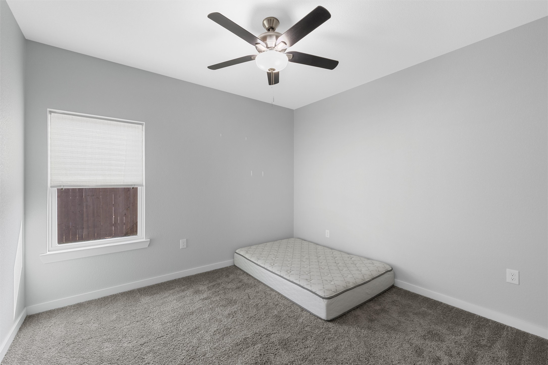 502 David Davis Drive Mcgregor TX 76657