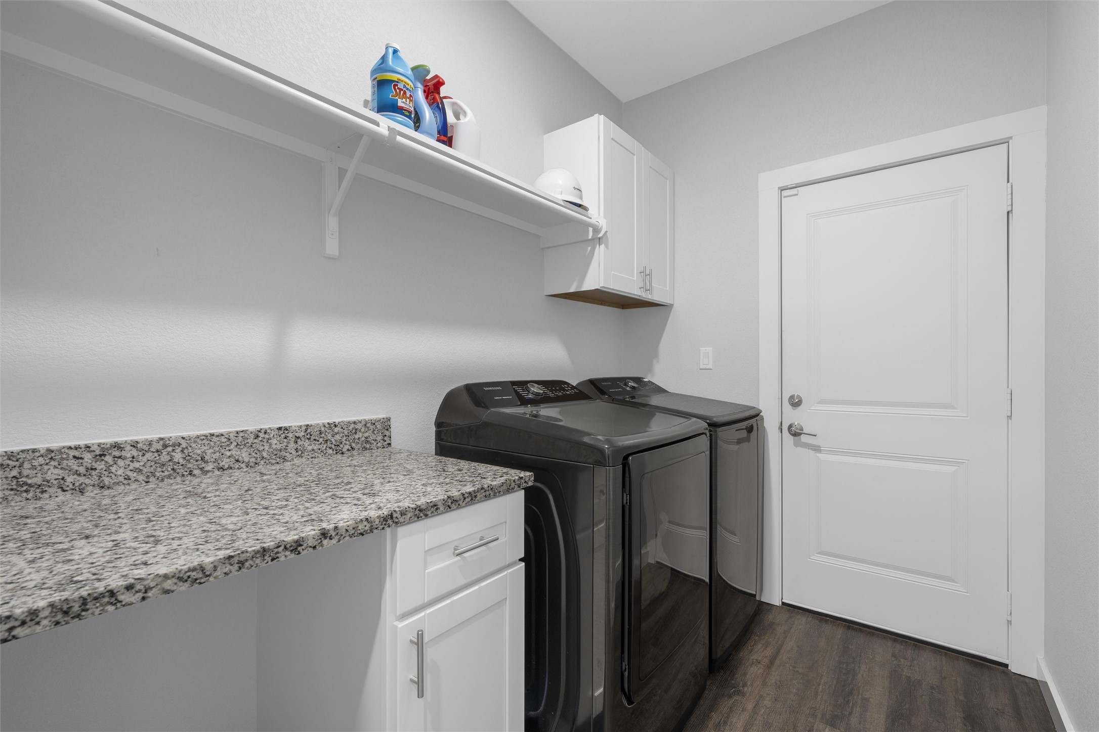 502 David Davis Drive Mcgregor TX 76657