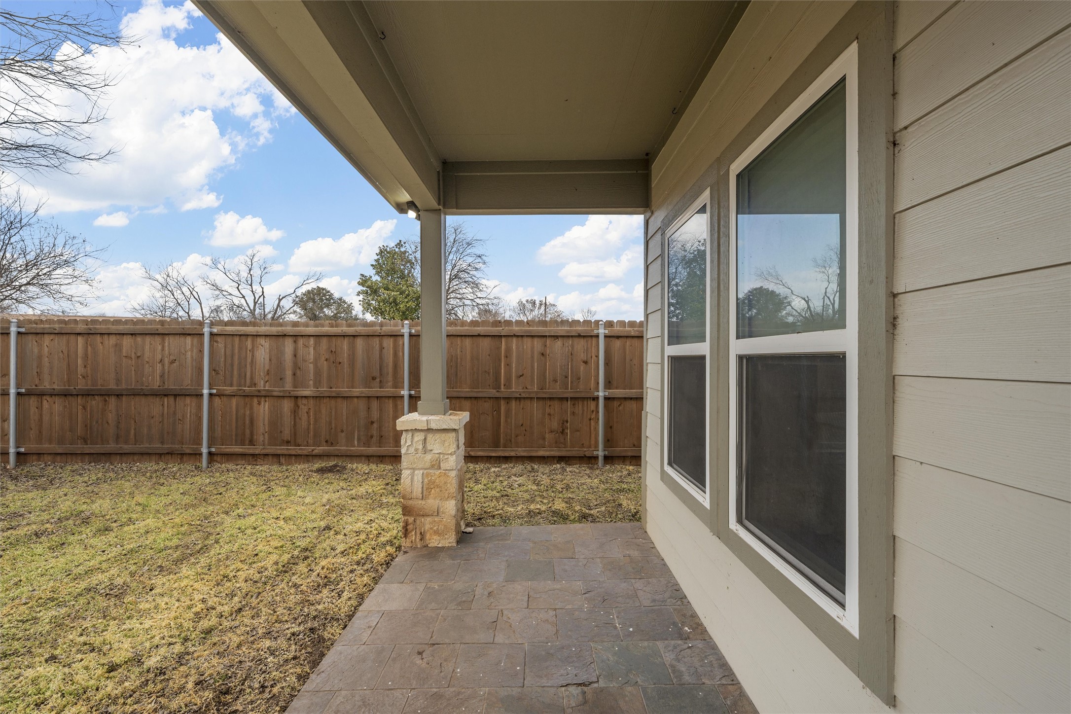 502 David Davis Drive Mcgregor TX 76657