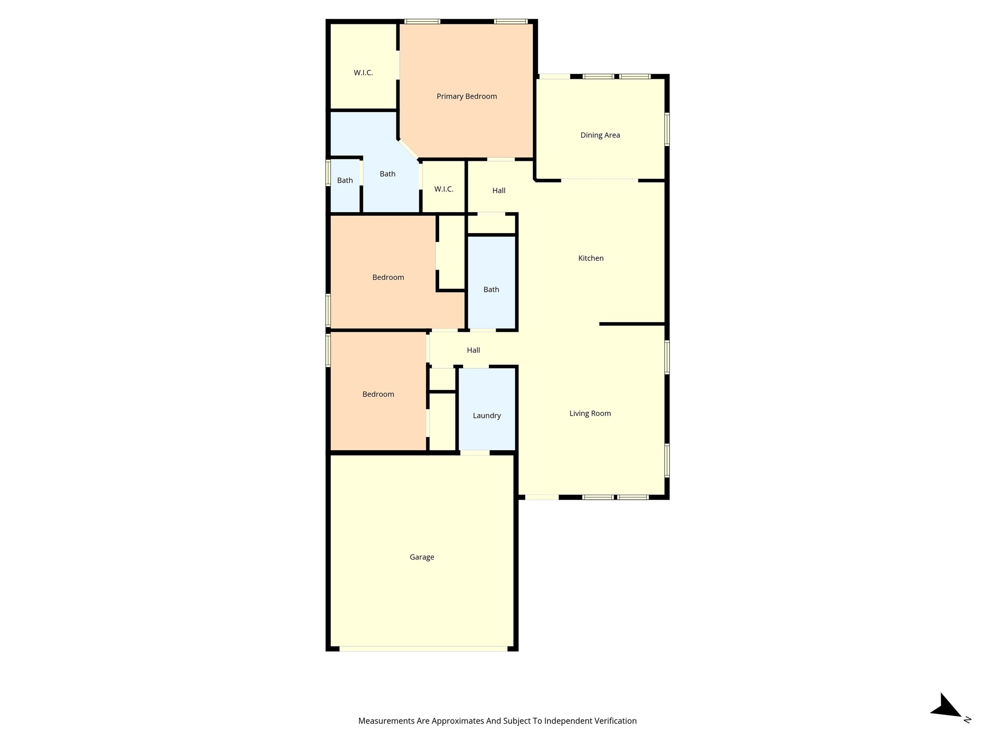 502 David Davis Drive Mcgregor TX 76657