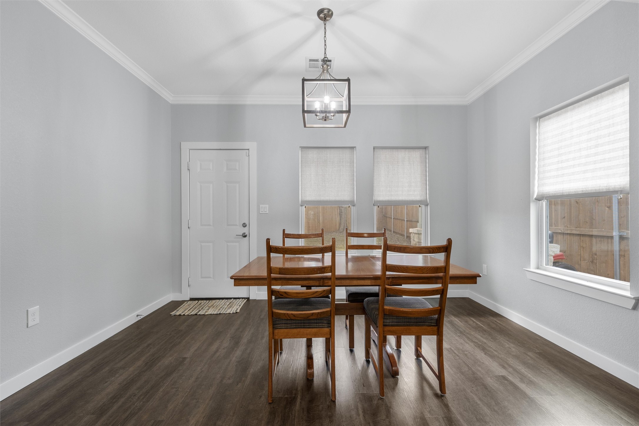 502 David Davis Drive Mcgregor TX 76657
