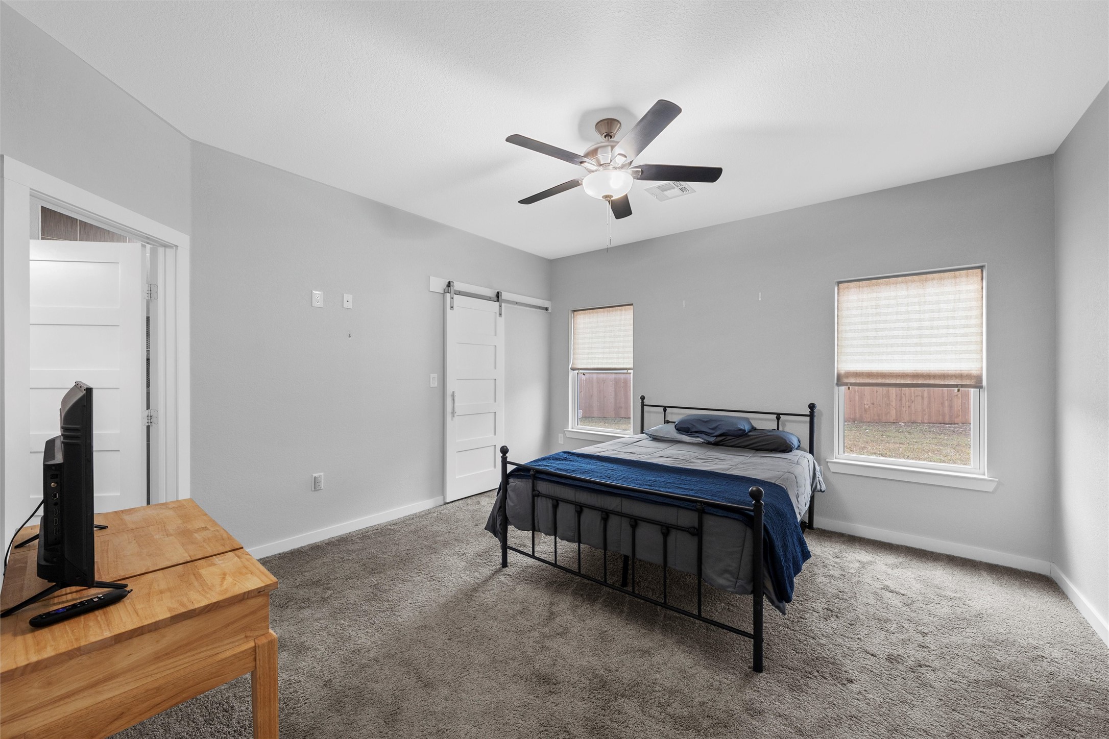 502 David Davis Drive Mcgregor TX 76657