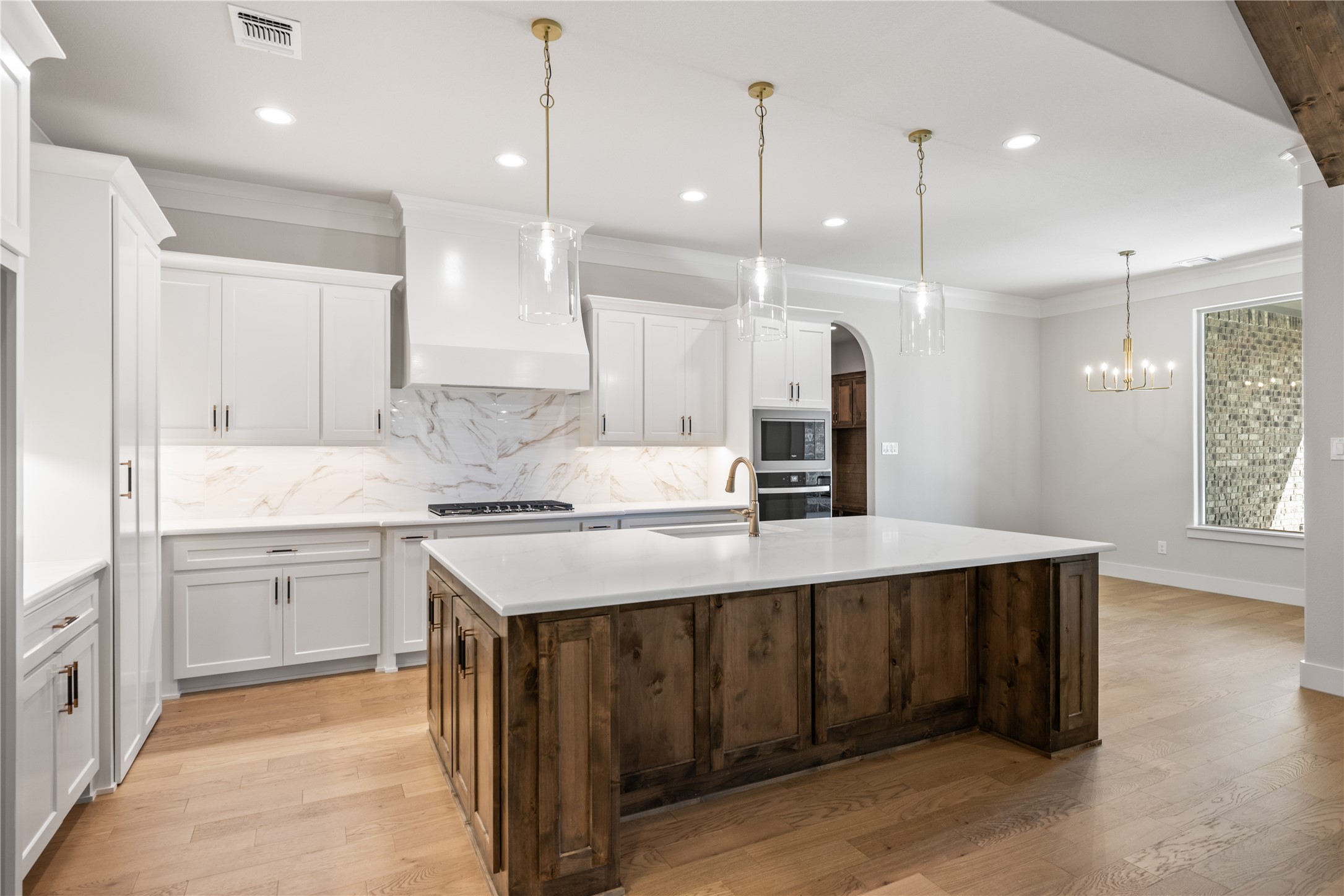 400 Persimmon Court Weatherford TX 76085