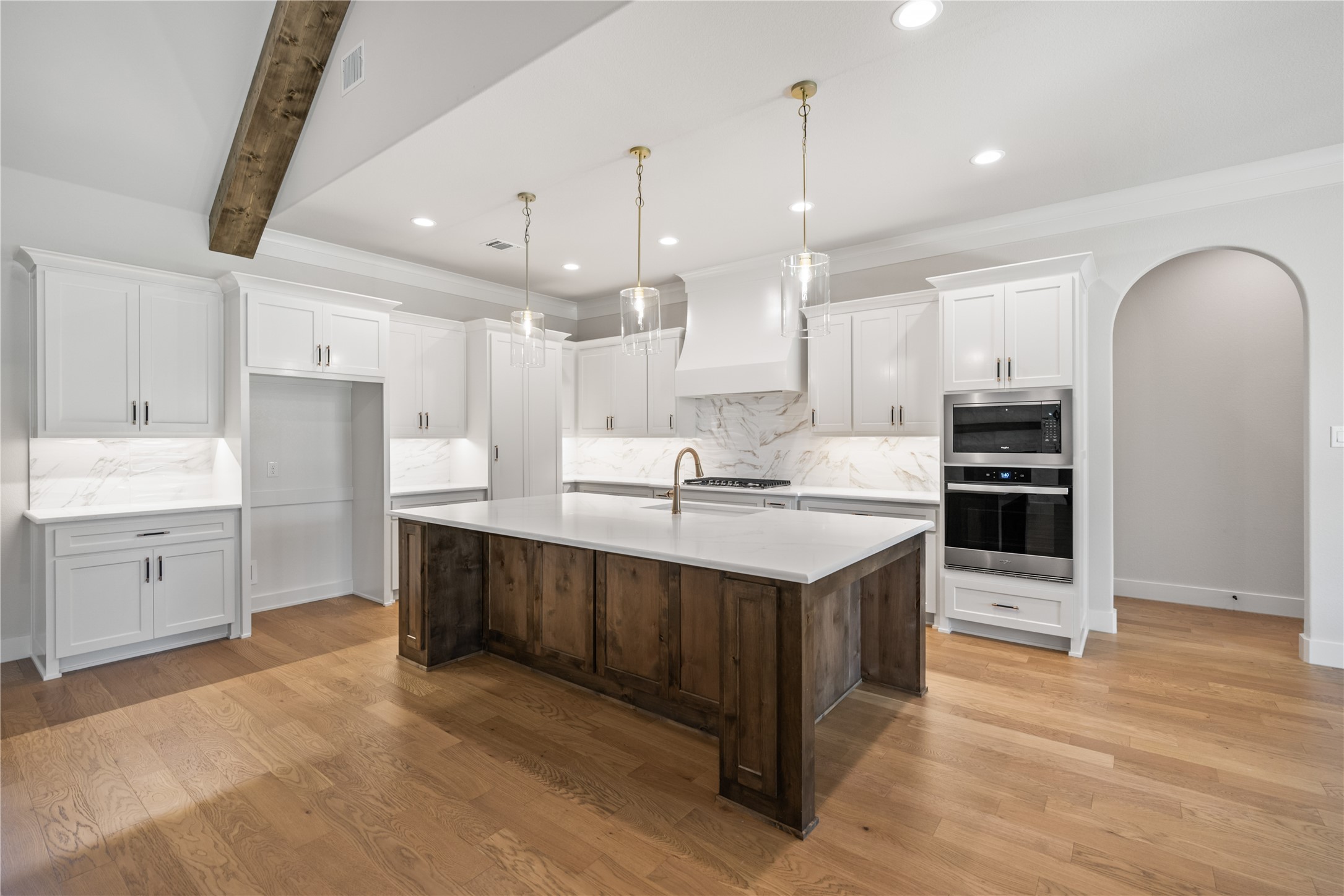 400 Persimmon Court Weatherford TX 76085