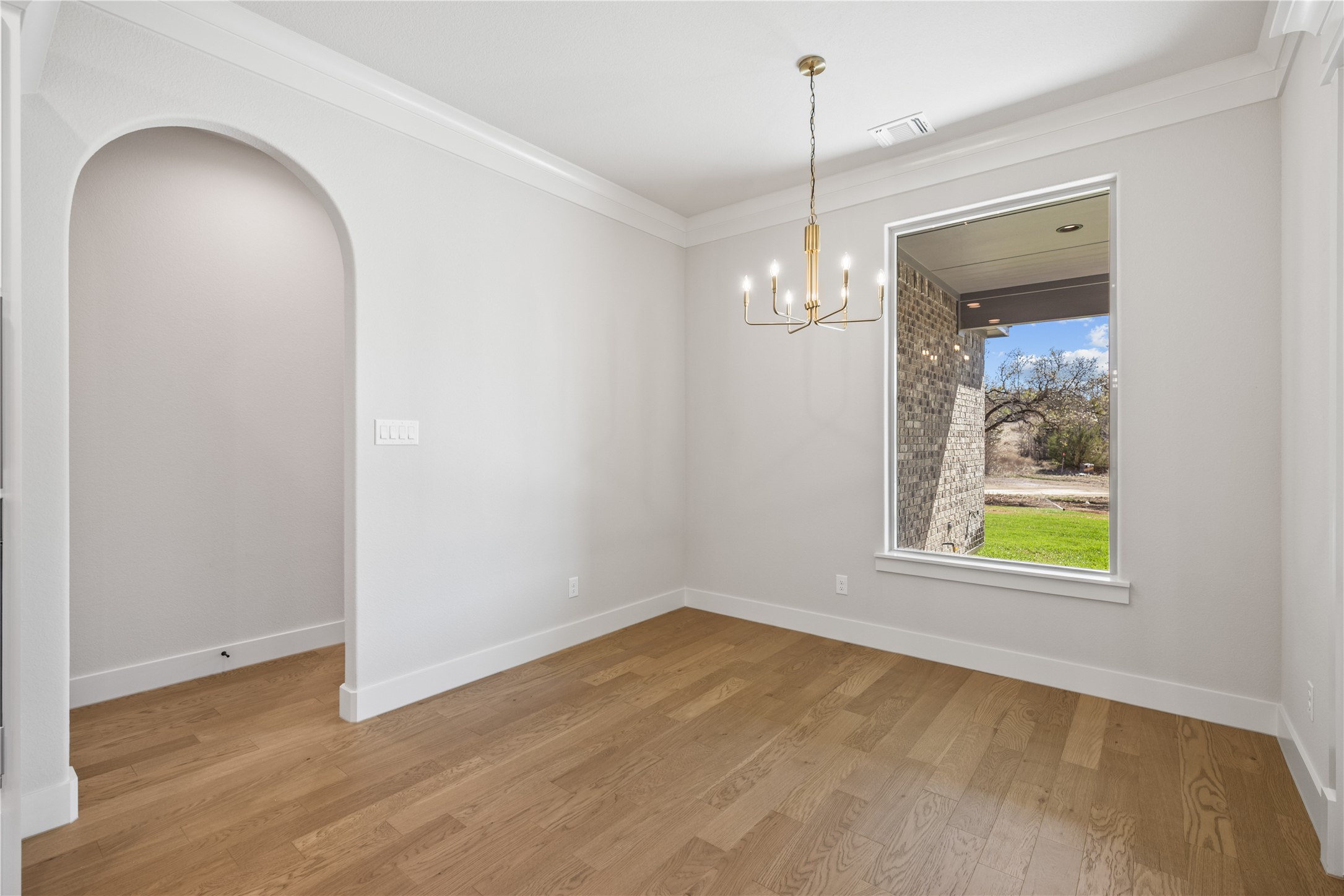 400 Persimmon Court Weatherford TX 76085