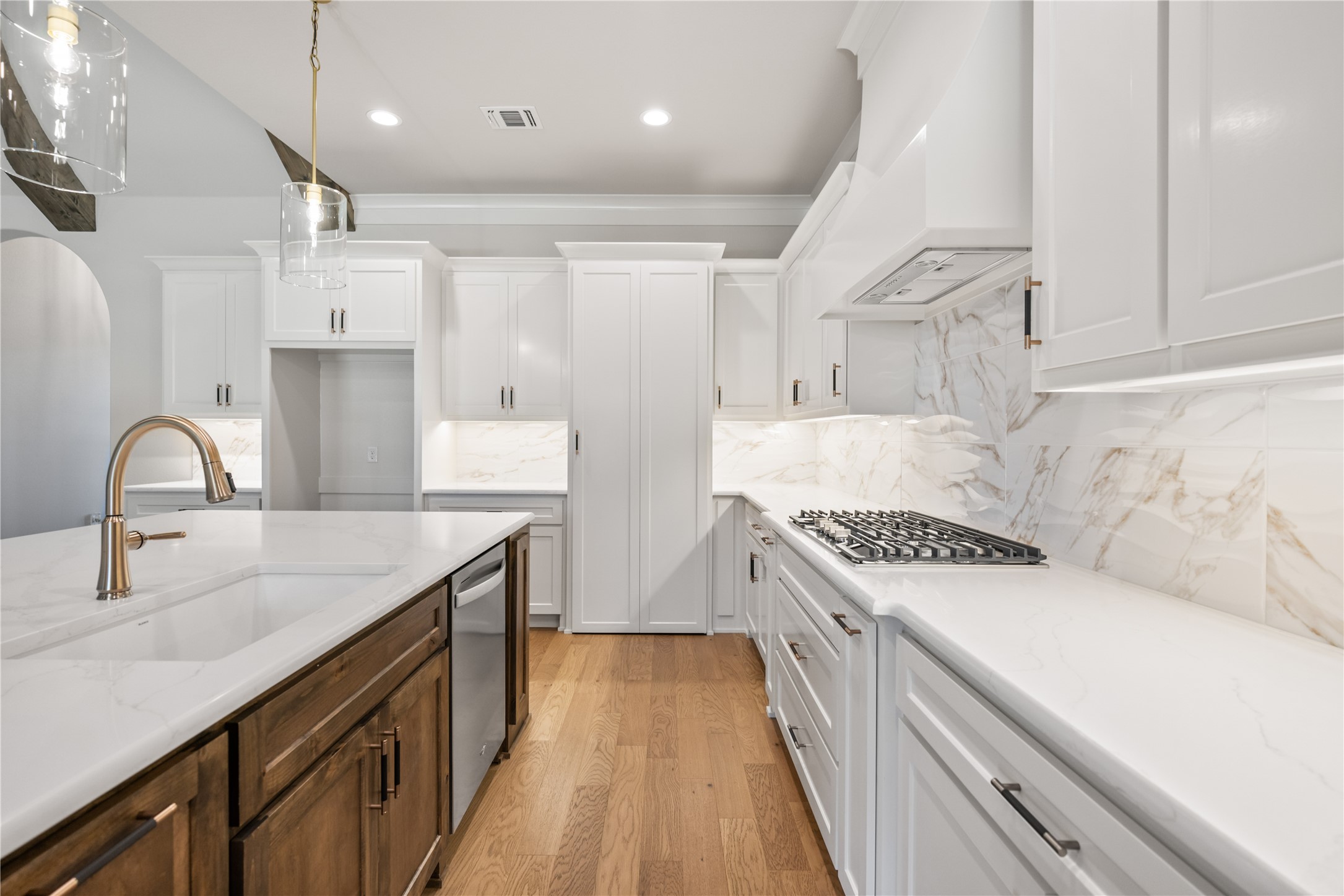 400 Persimmon Court Weatherford TX 76085