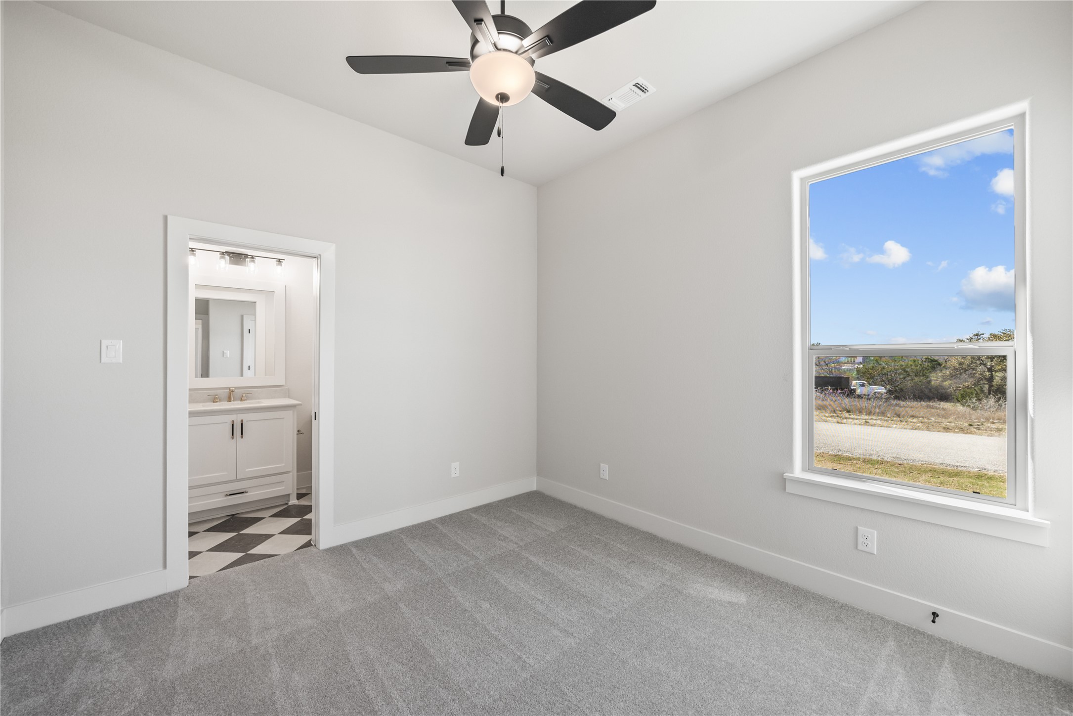 400 Persimmon Court Weatherford TX 76085