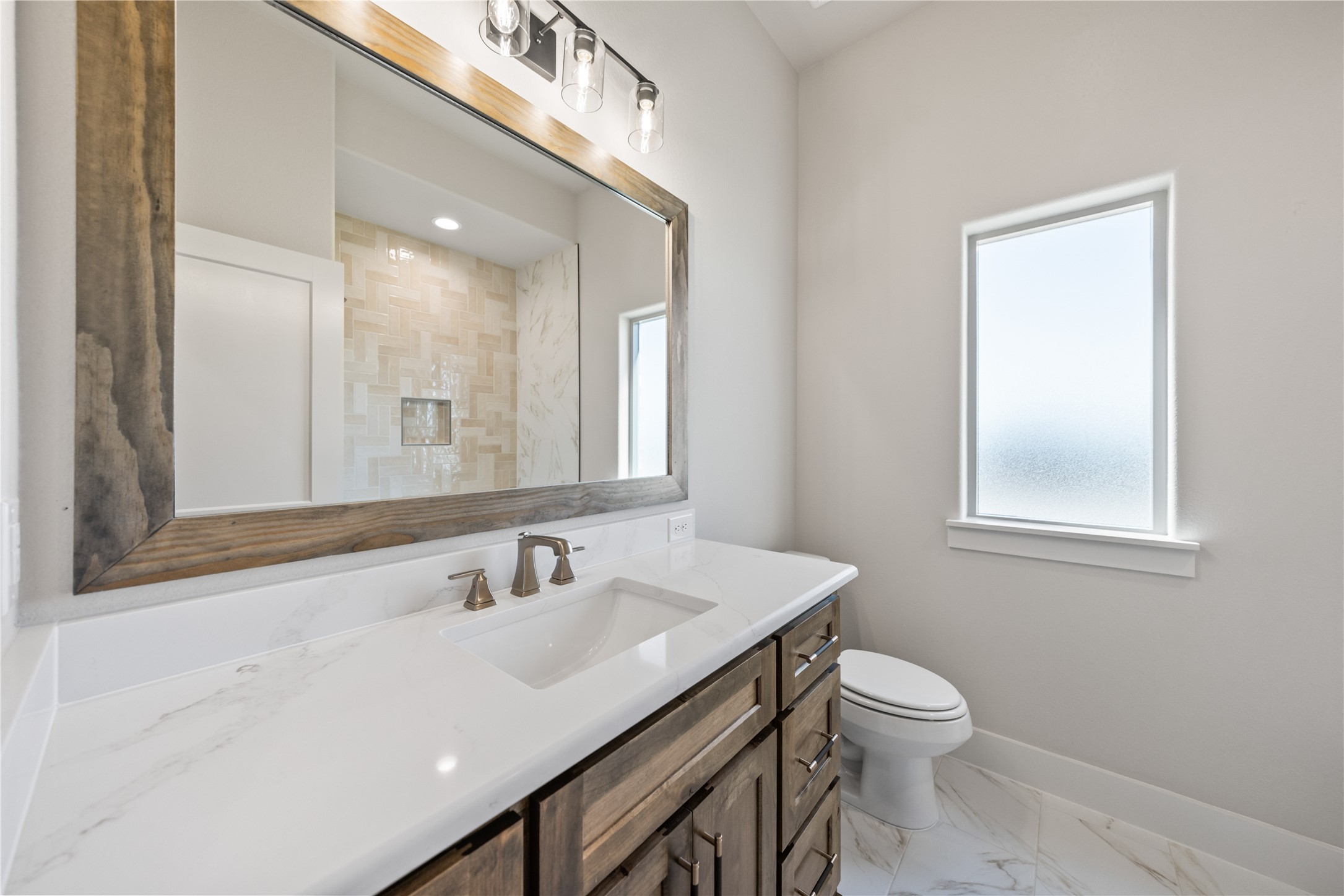 400 Persimmon Court Weatherford TX 76085