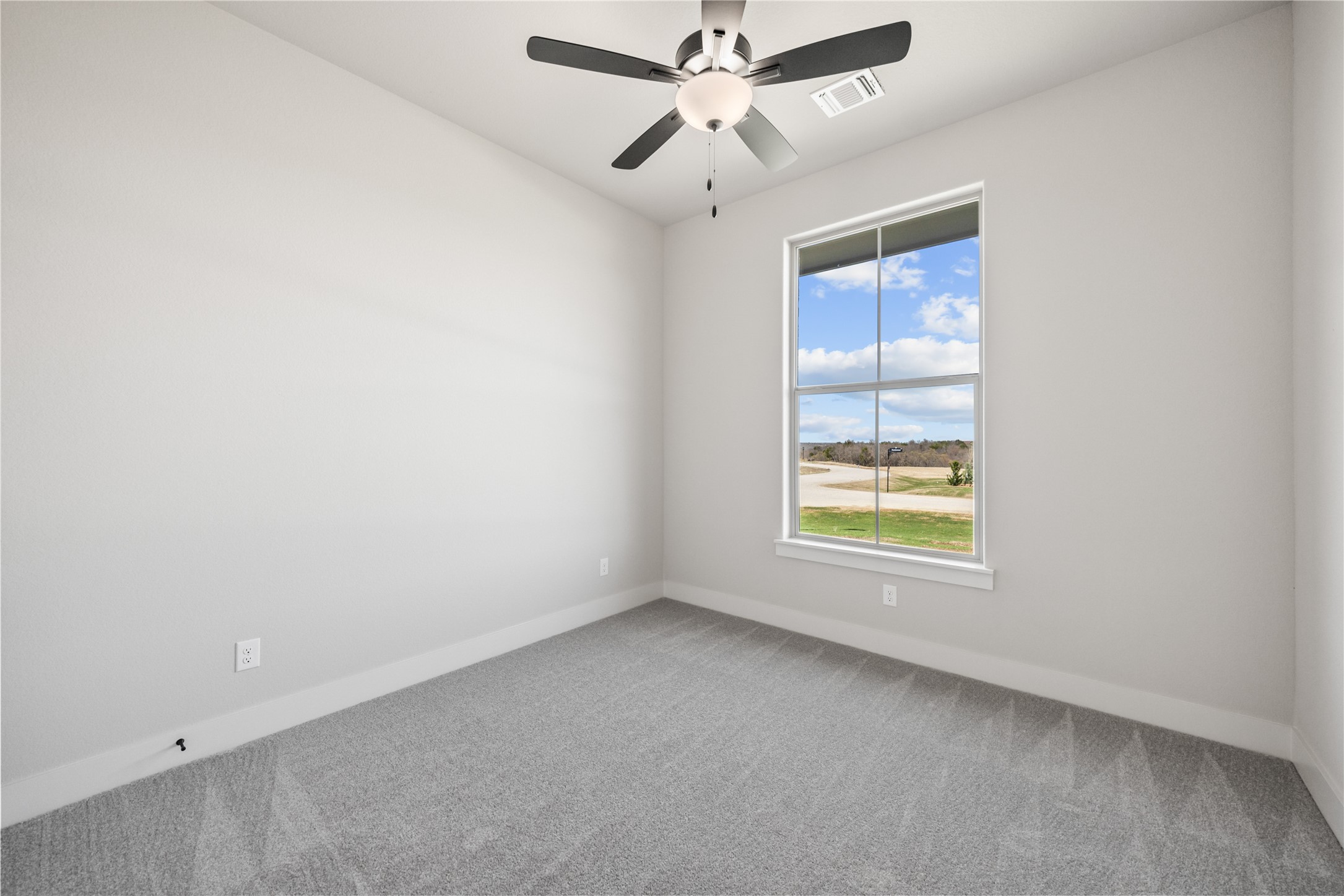 400 Persimmon Court Weatherford TX 76085