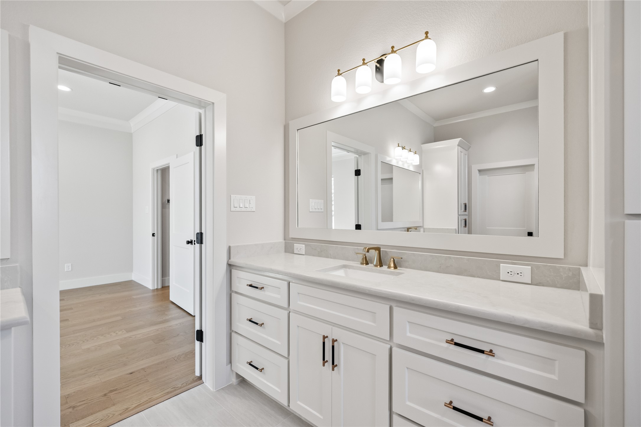 400 Persimmon Court Weatherford TX 76085