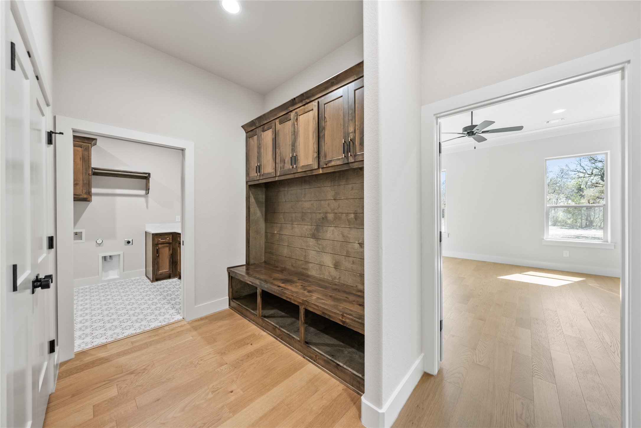 400 Persimmon Court Weatherford TX 76085