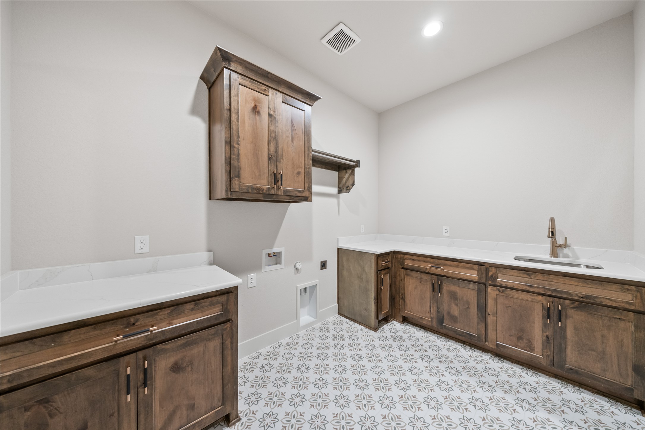 400 Persimmon Court Weatherford TX 76085