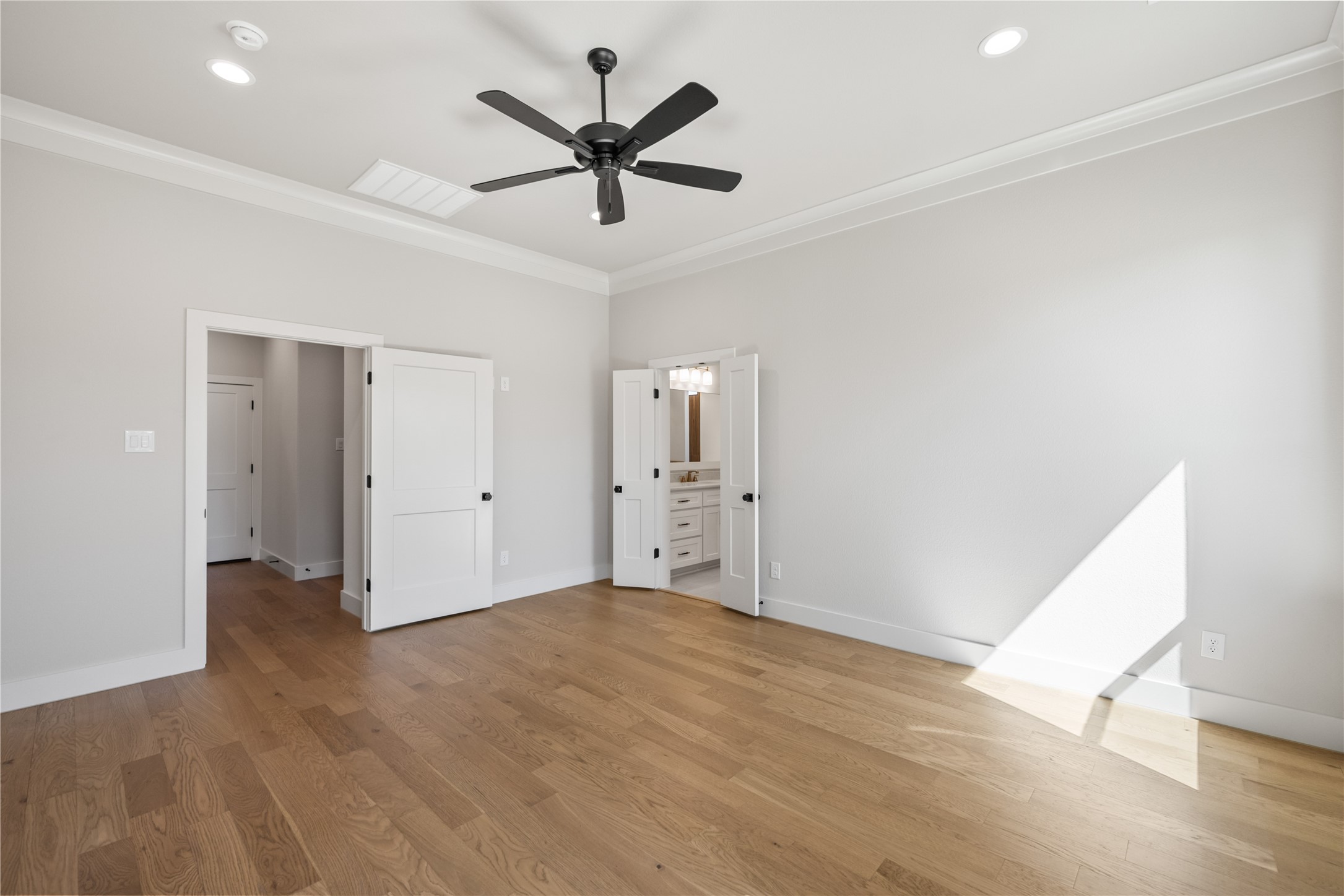 400 Persimmon Court Weatherford TX 76085