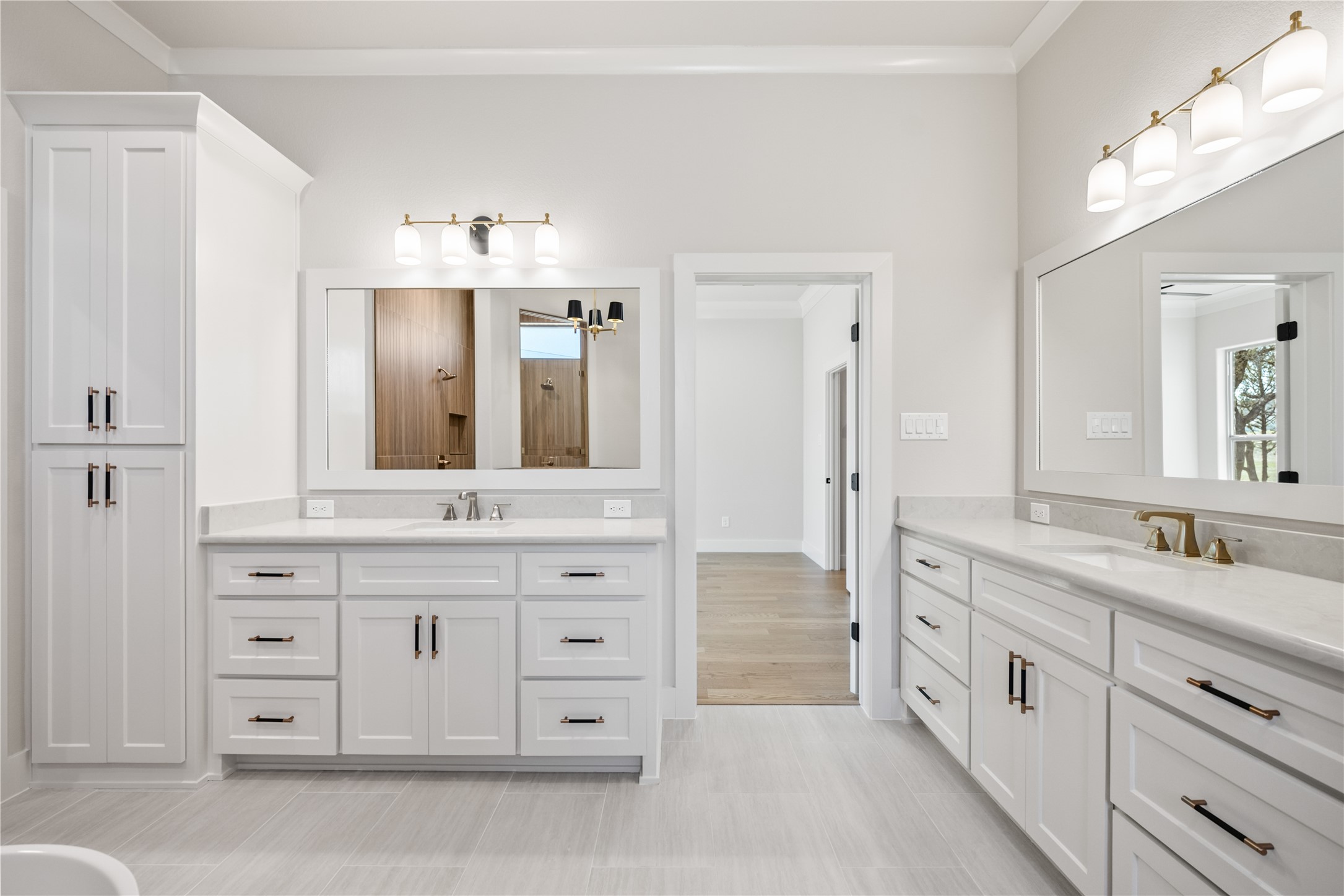 400 Persimmon Court Weatherford TX 76085