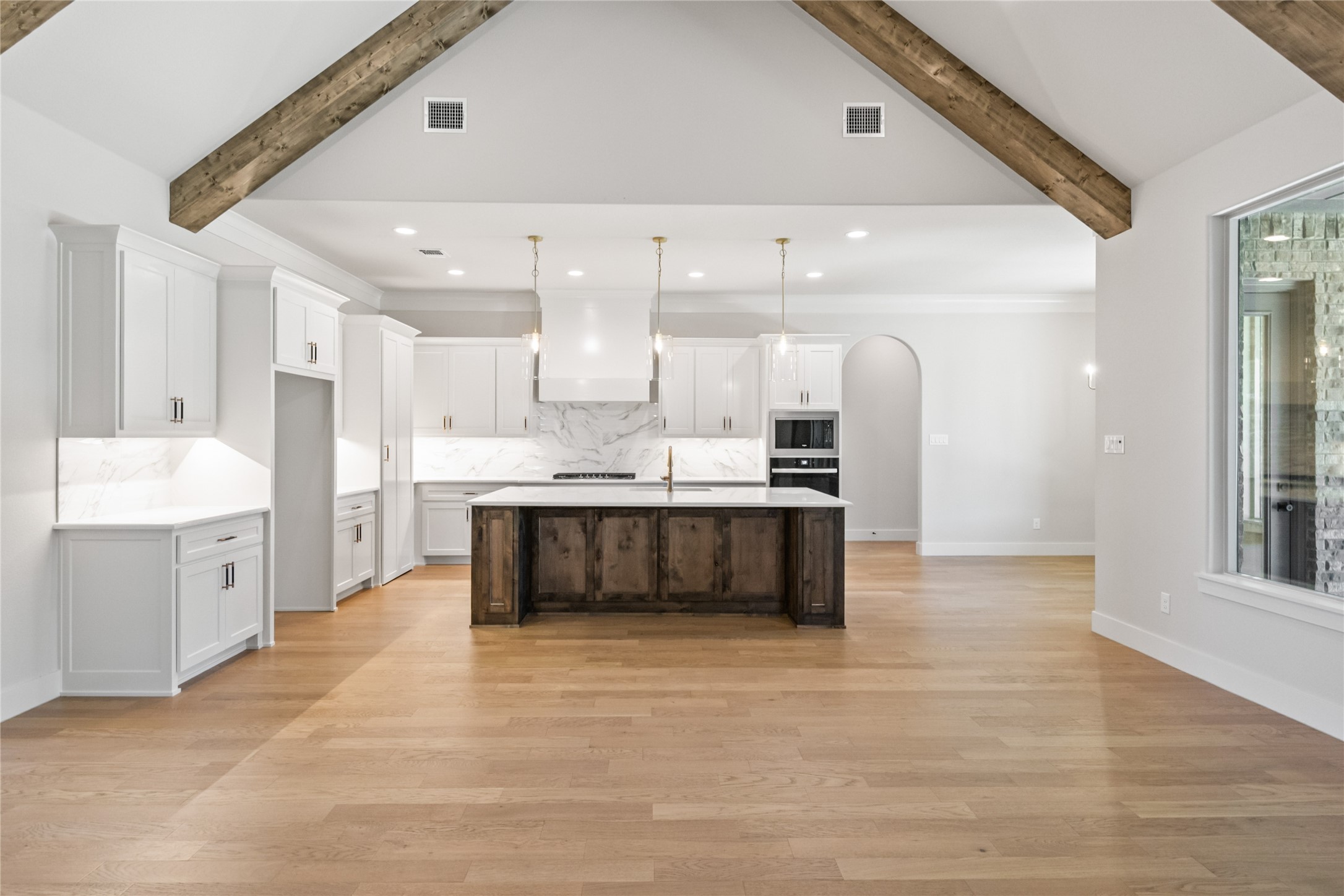 400 Persimmon Court Weatherford TX 76085