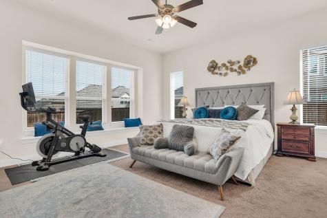 1504 S Mitchell Road Mansfield TX 76063
