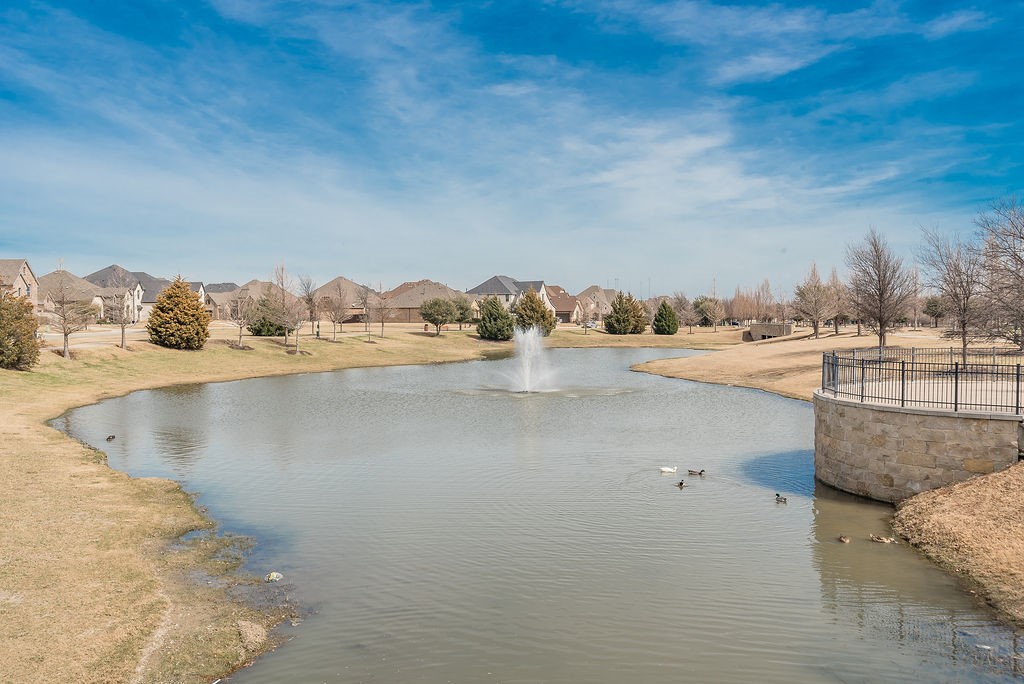 1504 S Mitchell Road Mansfield TX 76063