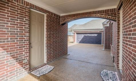 1504 S Mitchell Road Mansfield TX 76063