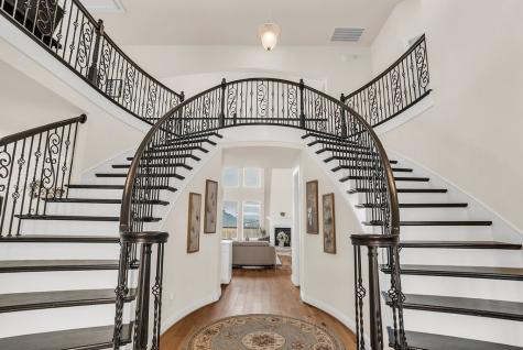 1504 S Mitchell Road Mansfield TX 76063