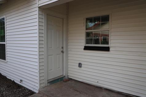 818 E Palestine Street Mexia TX 76667