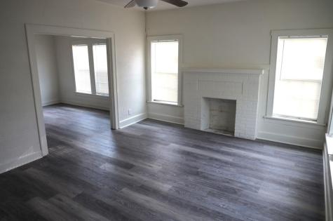 818 E Palestine Street Mexia TX 76667