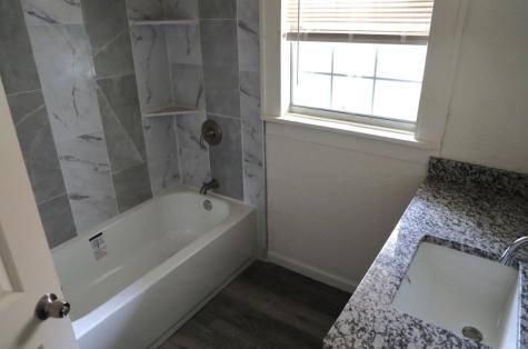 818 E Palestine Street Mexia TX 76667