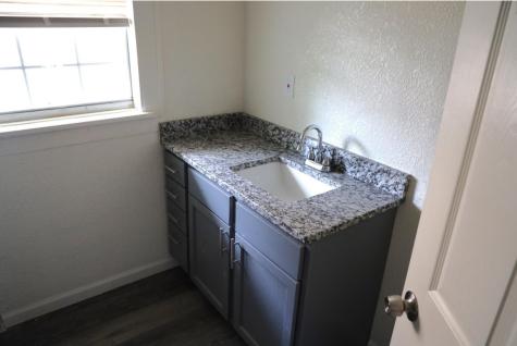 818 E Palestine Street Mexia TX 76667