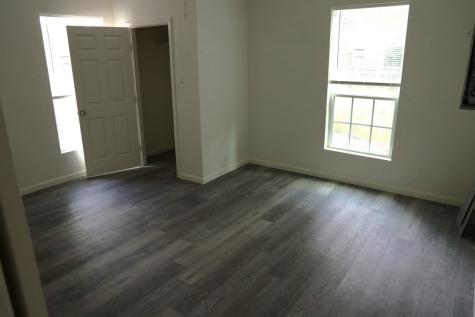 818 E Palestine Street Mexia TX 76667