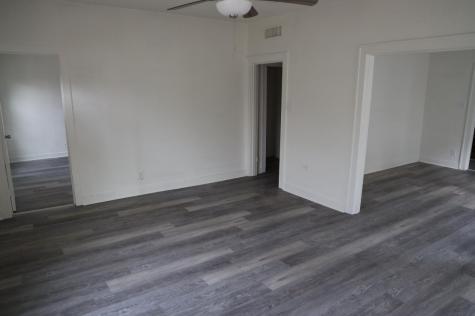 818 E Palestine Street Mexia TX 76667