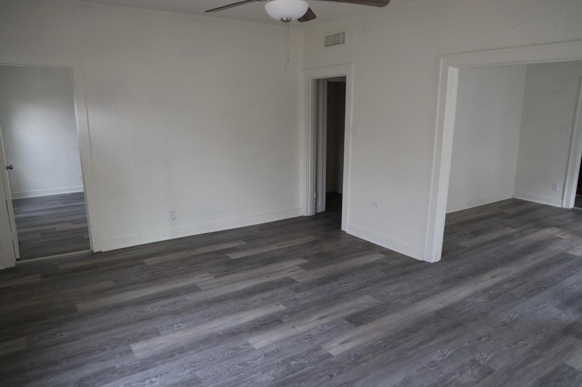 818 E Palestine Street Mexia TX 76667