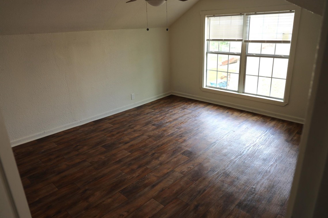 818 E Palestine Street Mexia TX 76667