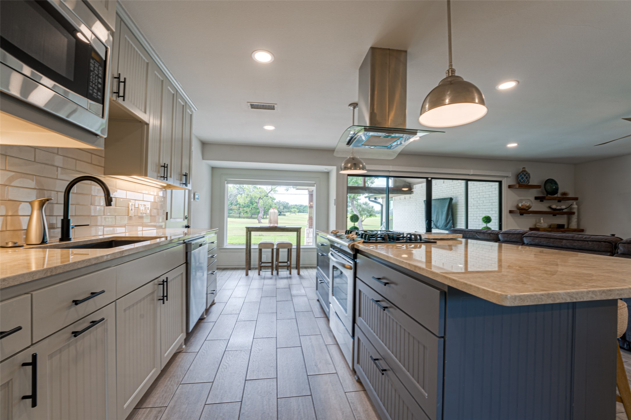 14254 Coral Harbour Court Farmers Branch TX 75234