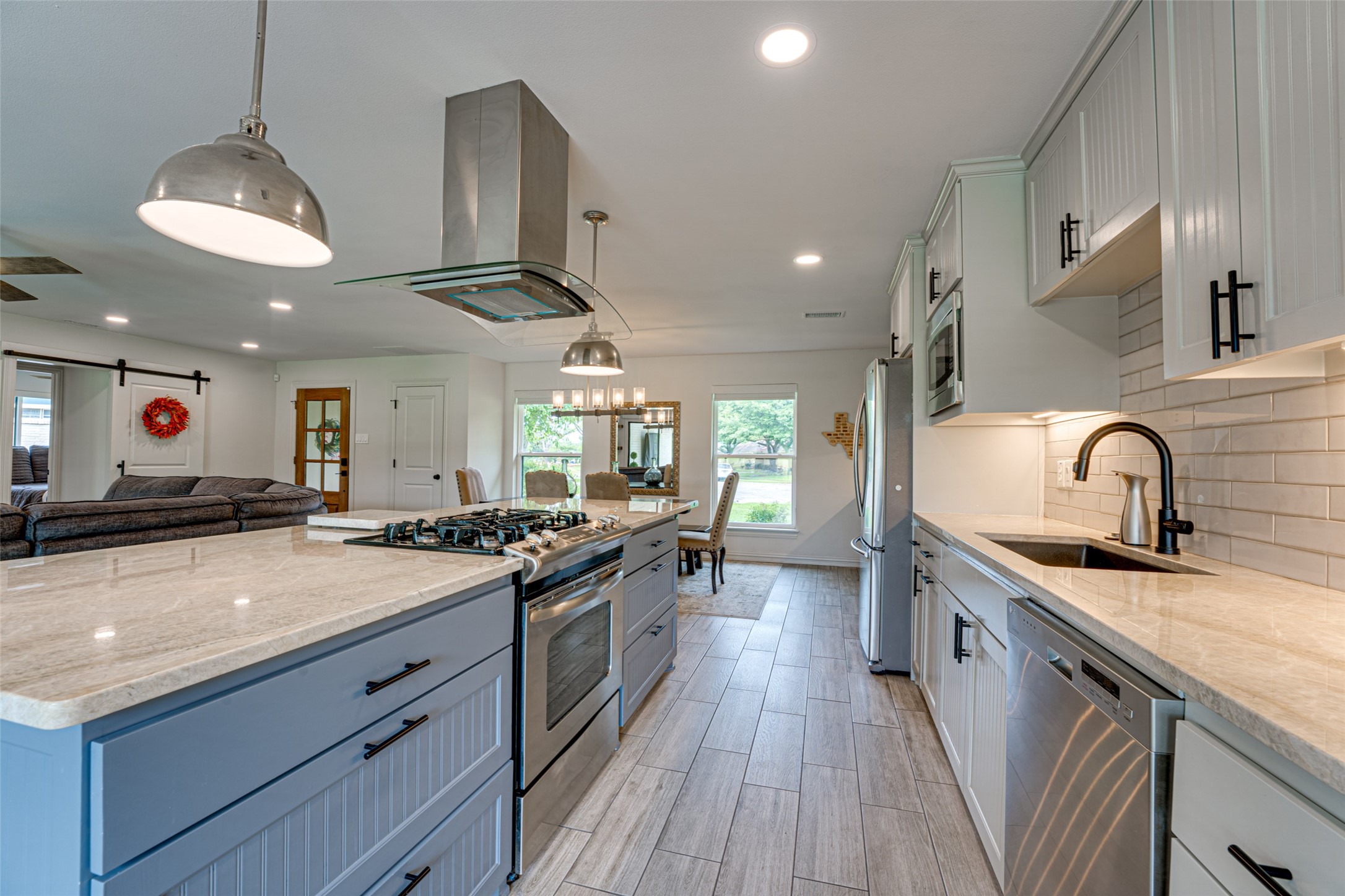 14254 Coral Harbour Court Farmers Branch TX 75234